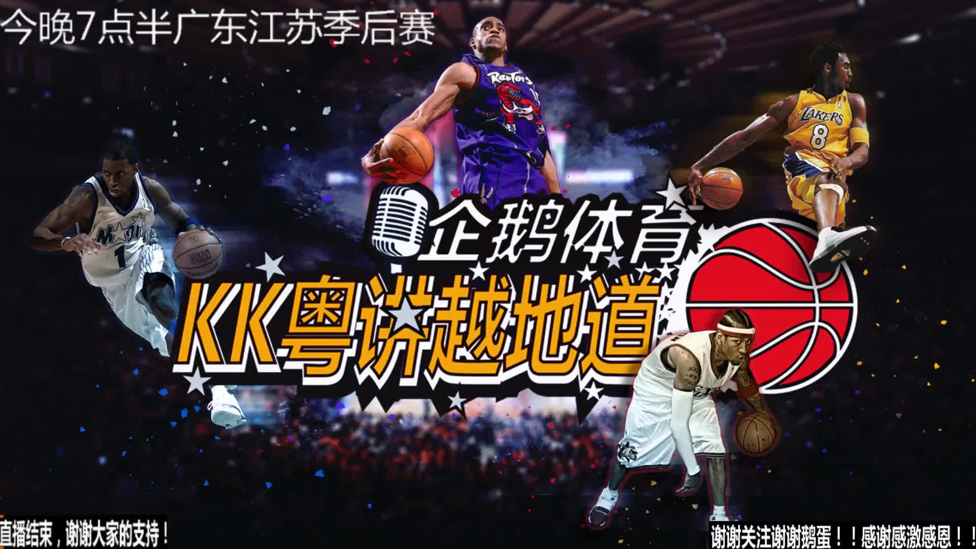 他无法