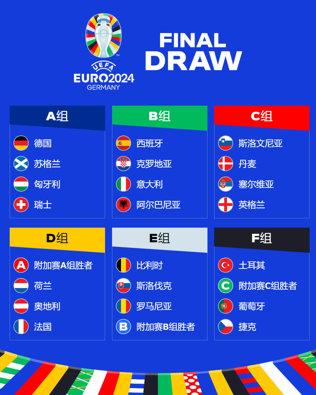 德国国家