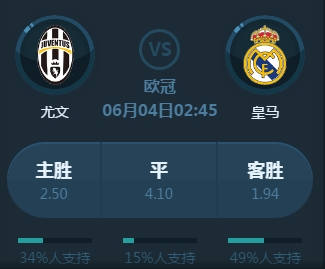 仍在