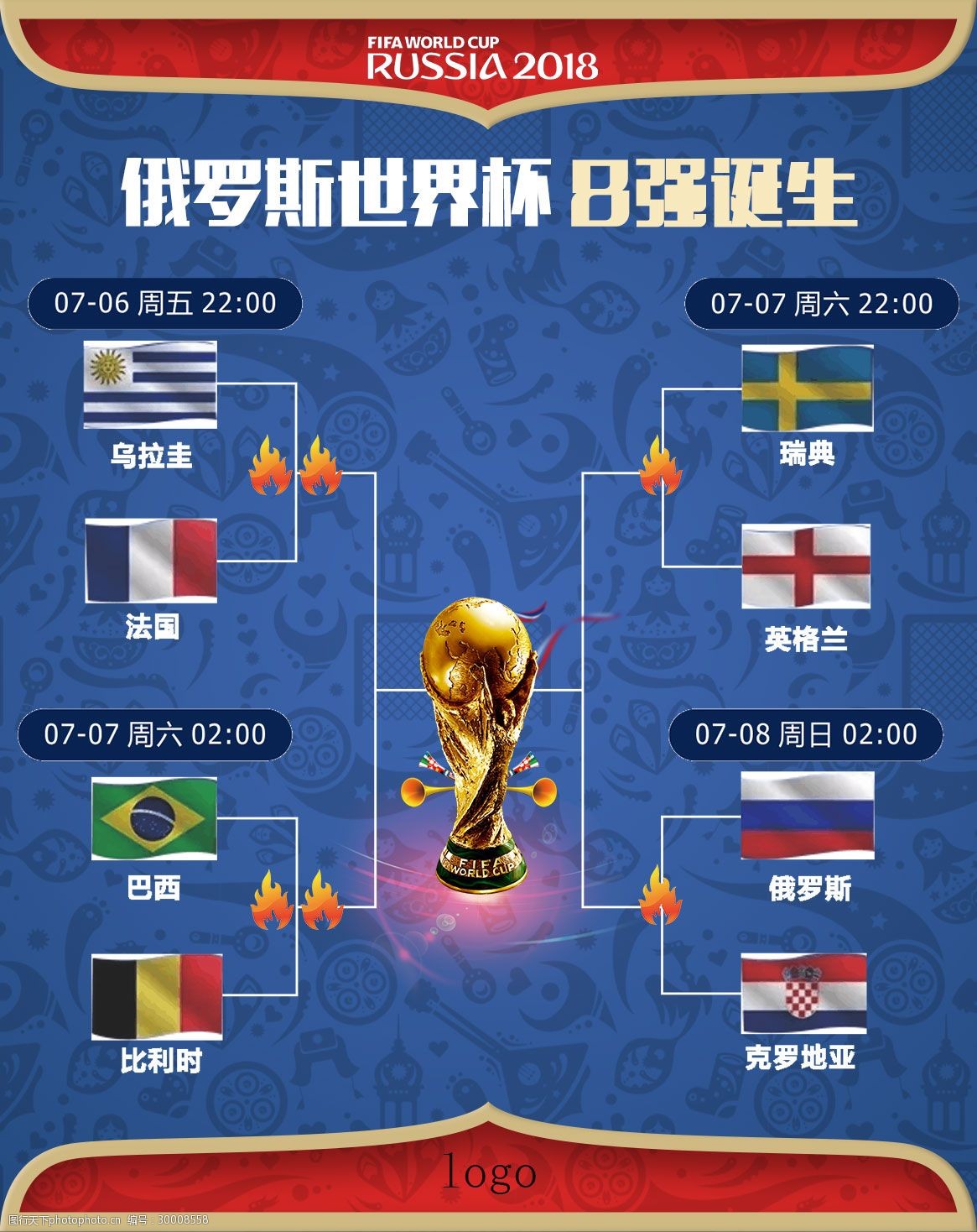 防线为队友