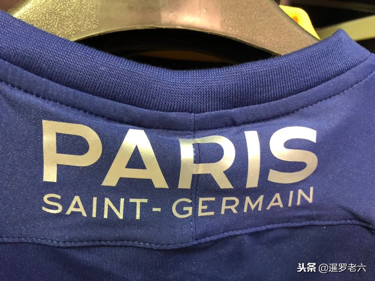 英格兰