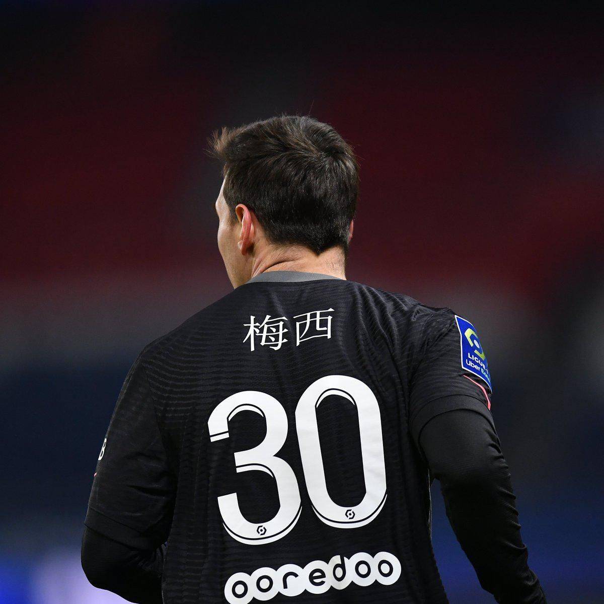 无论是