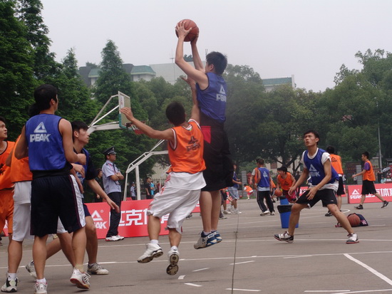 续这