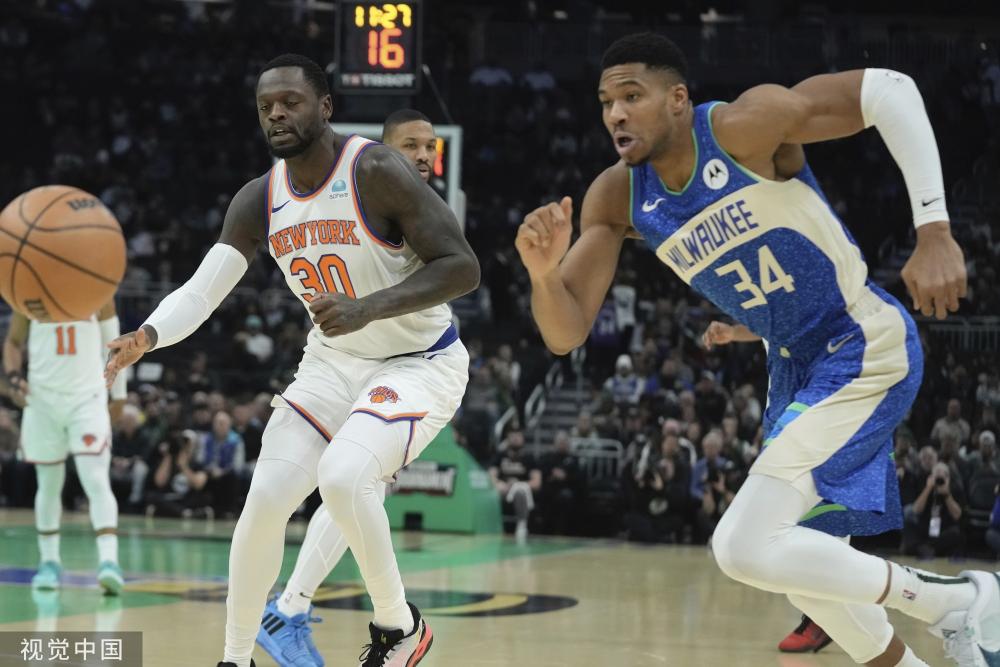 还能够为队 还能够为队