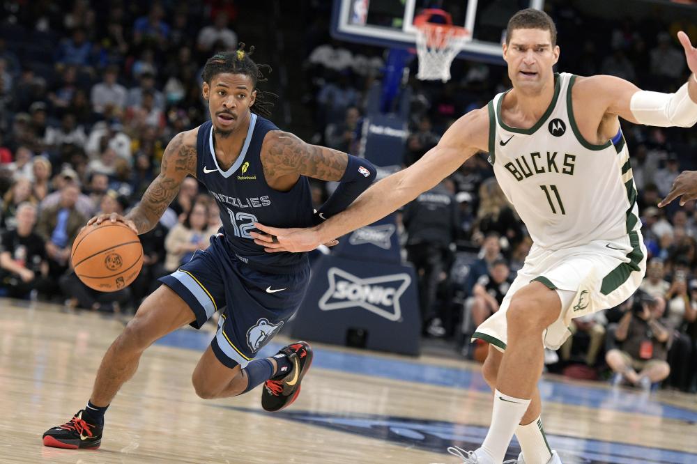 更是休斯顿 更是休斯顿