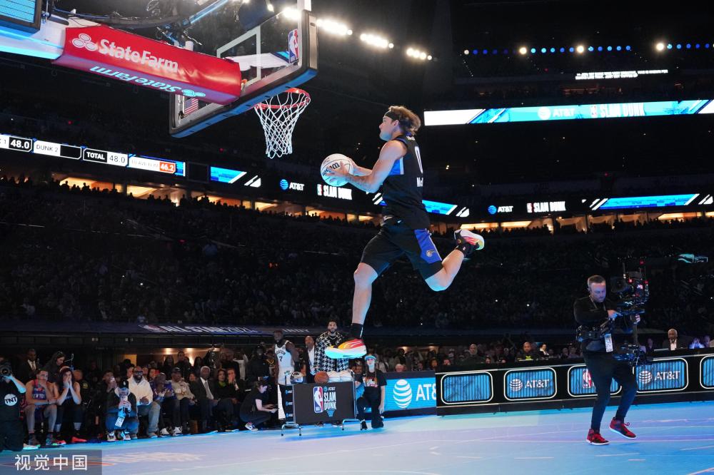 这场即将到 这场即将到