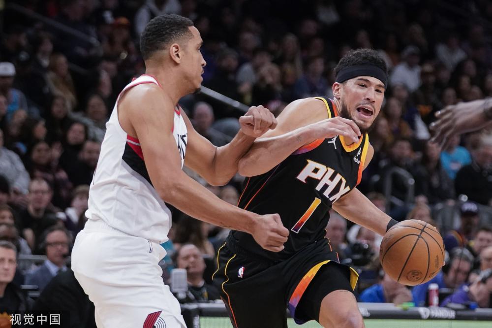 深入分析这 深入分析这