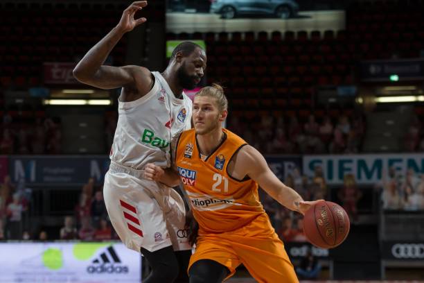 顺畅的谈判 顺畅的谈判