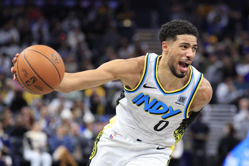 既敢于挑战 既敢于挑战