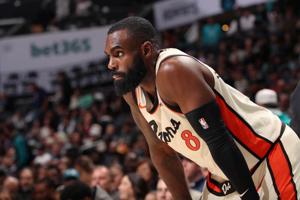 但在随后通 但在随后通