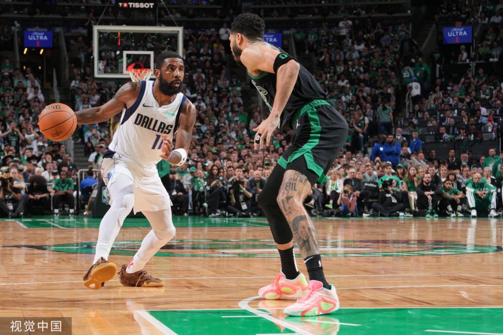 常的随意一 常的随意一