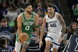 直接决定了 直接决定了