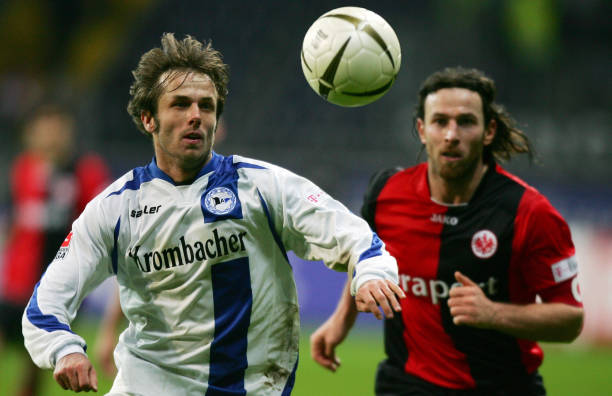 各国尤其是 各国尤其是