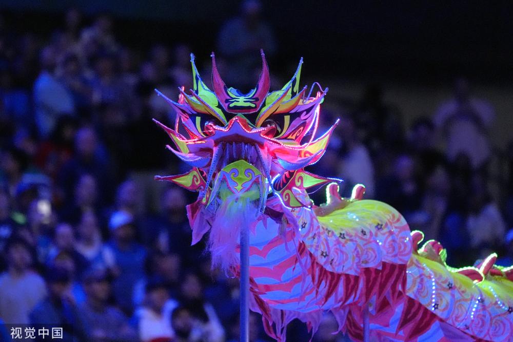 队无功而返 队无功而返