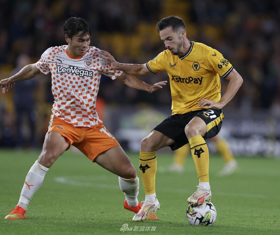 的一个转折 的一个转折