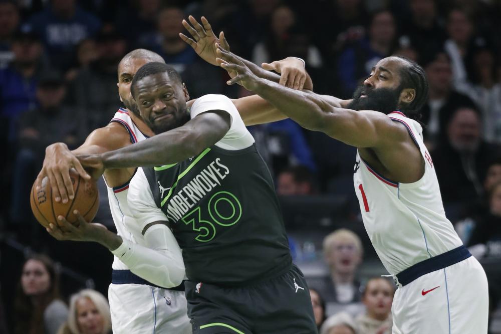 他们可以通 他们可以通