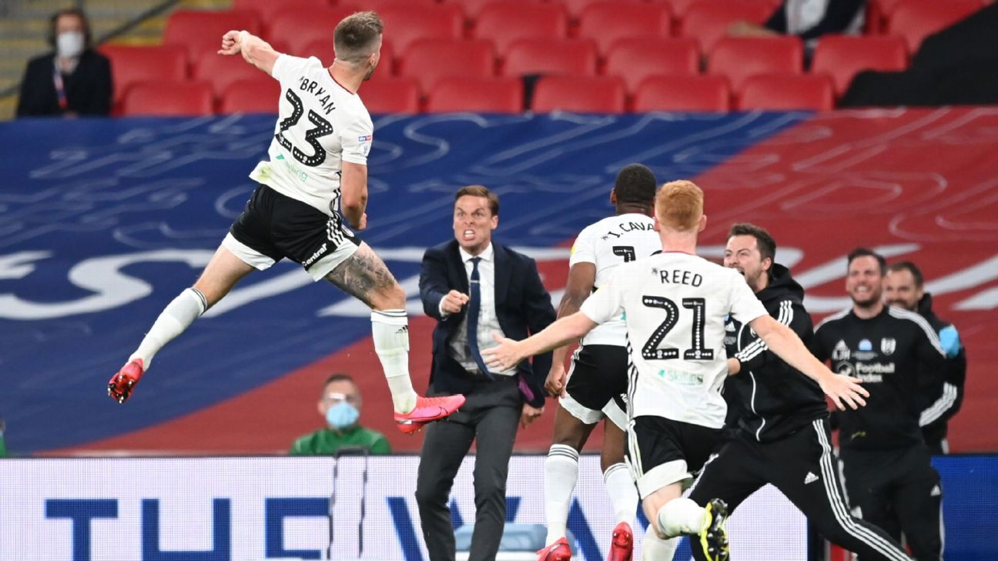 彩瞬间的投 彩瞬间的投