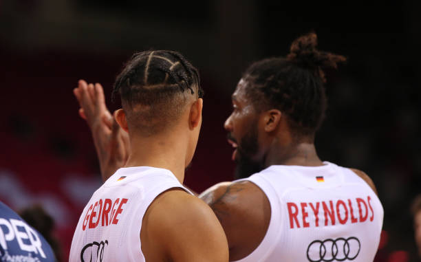 仅仅反映了 仅仅反映了