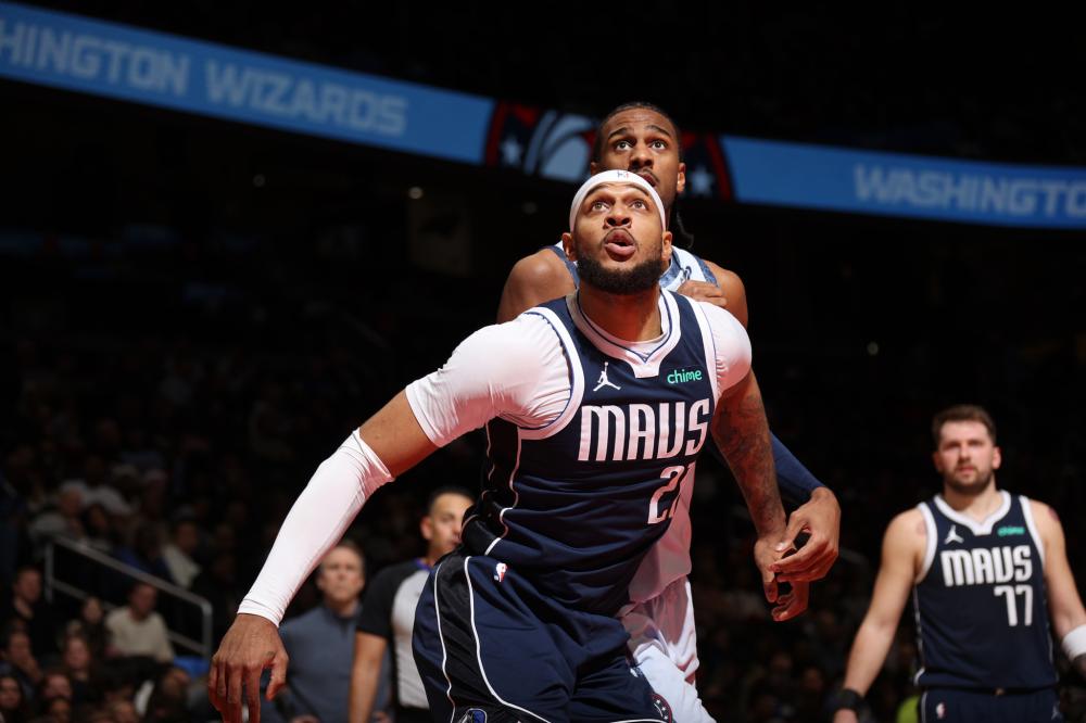 但这并不是 但这并不是