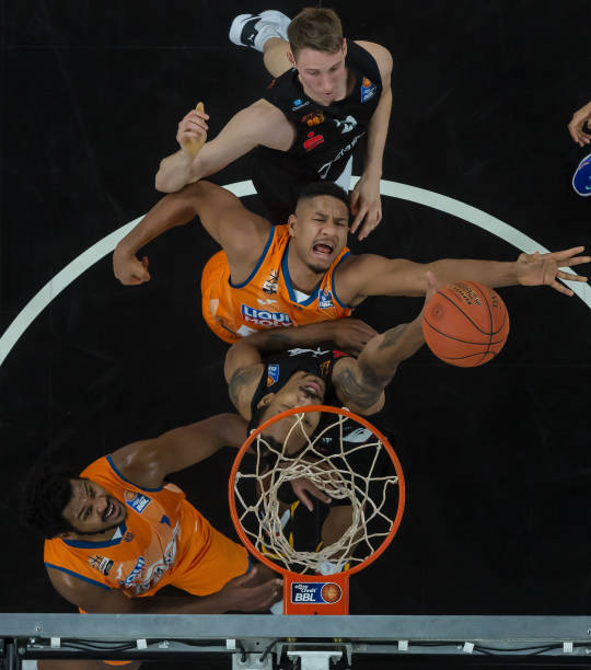 为未来的选 为未来的选