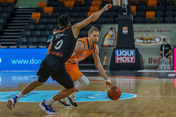 上的非凡旅 上的非凡旅