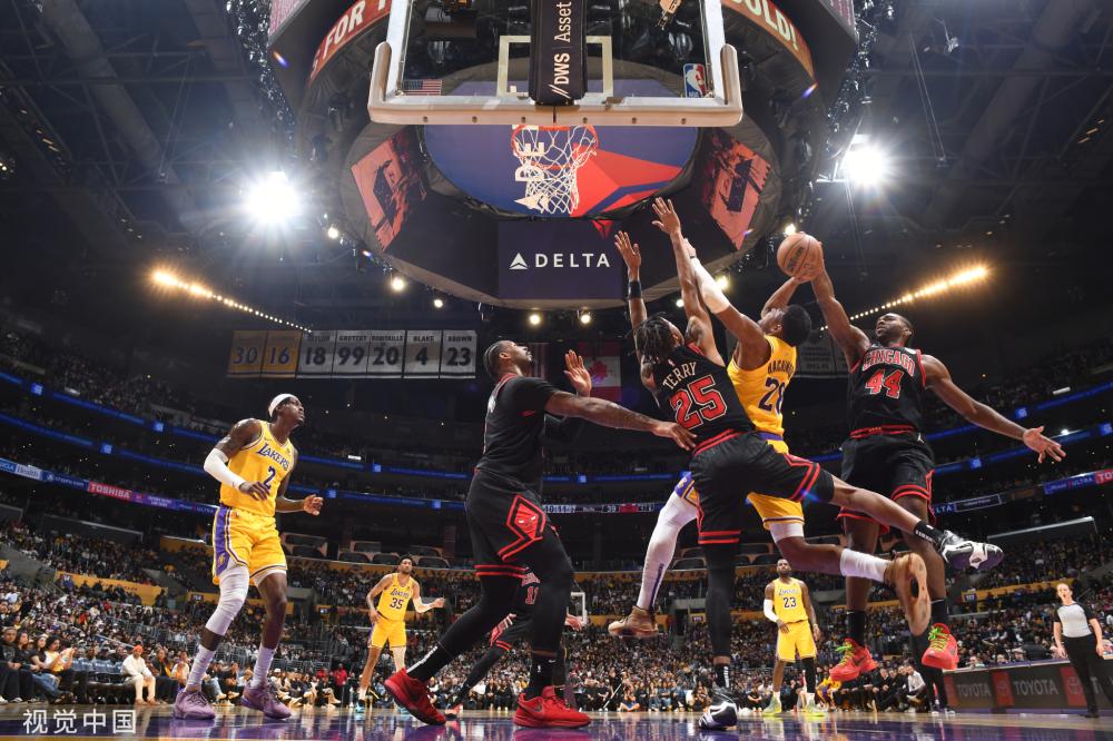 在体育的世 在体育的世