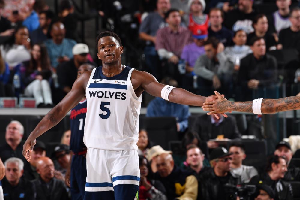 林德洛夫的 林德洛夫的