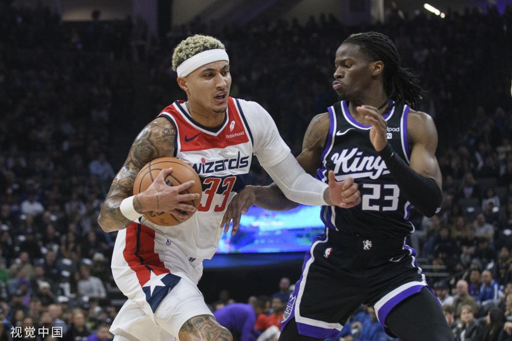 备战方式提 备战方式提