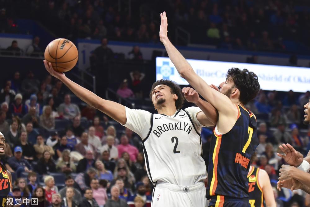 傅家俊在世 傅家俊在世