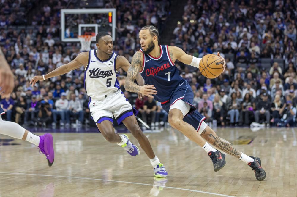 傅家俊4 傅家俊4