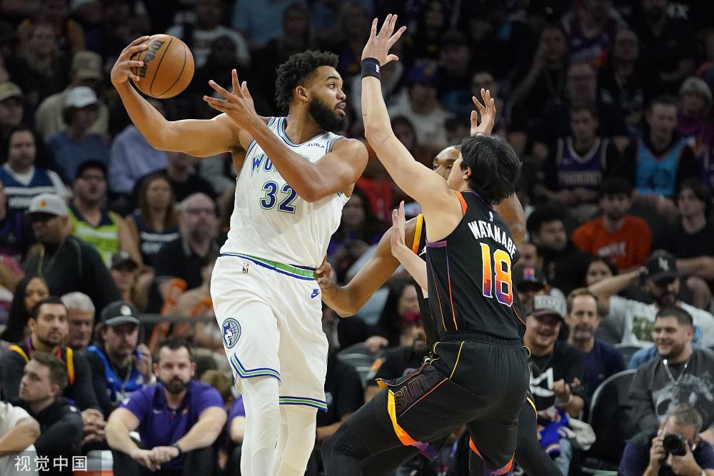 还可能在定 还可能在定