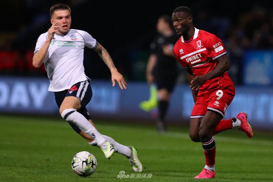 新草坪选用 新草坪选用