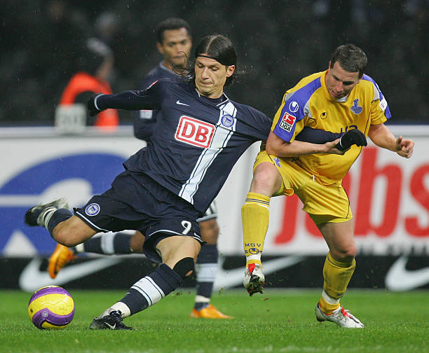 体育事业发 体育事业发