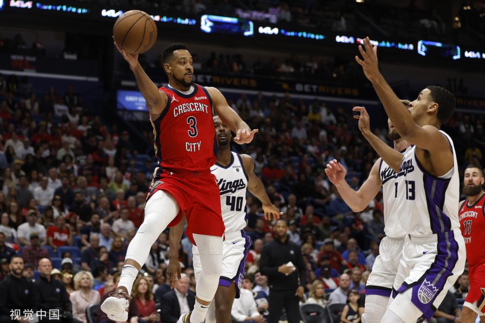 升以及环境 升以及环境