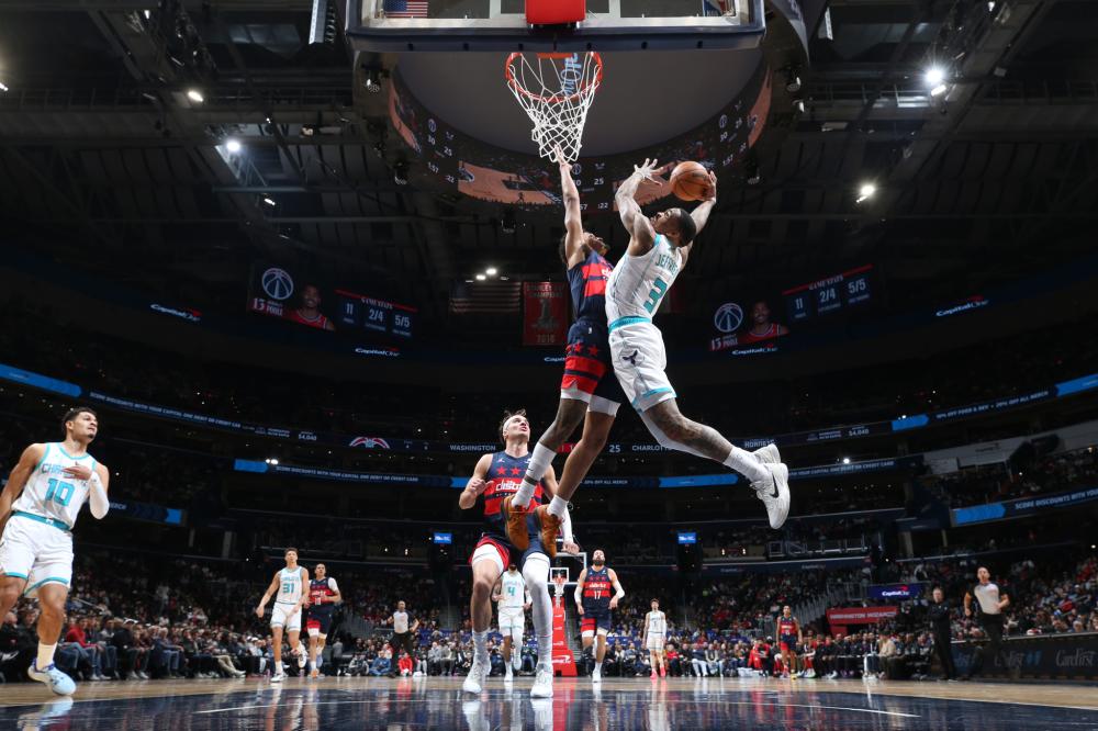 新草坪采用 新草坪采用