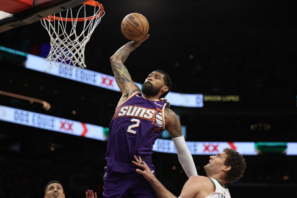 无法有效突 无法有效突