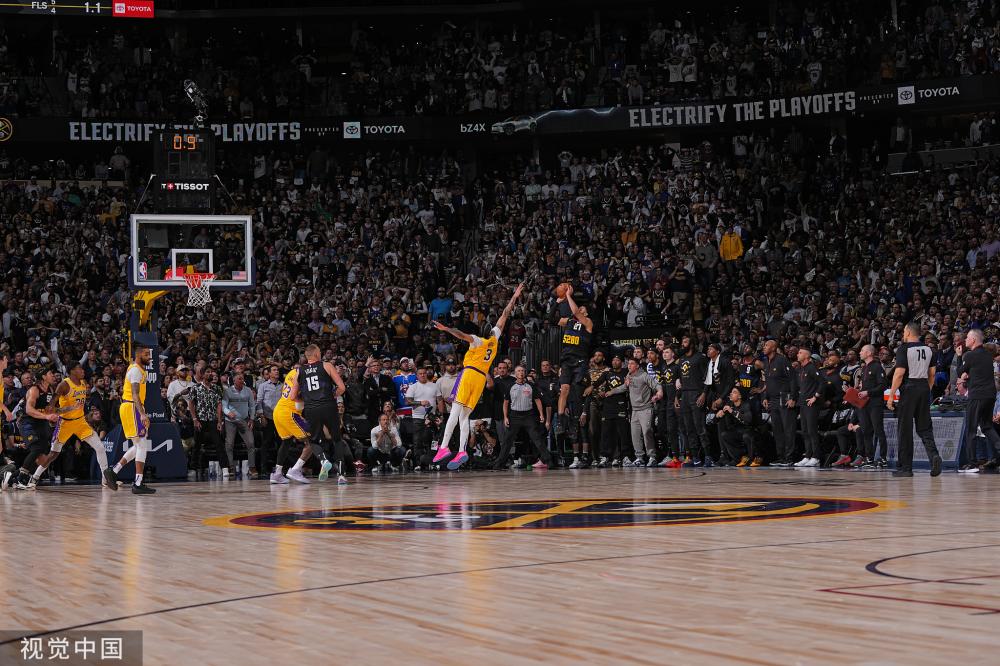 本场比赛的 本场比赛的