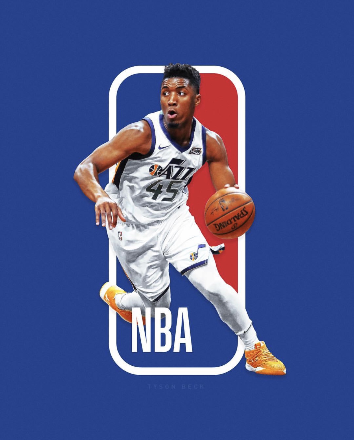 贡献17分 贡献17分