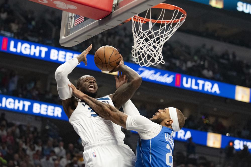 响力和他作 响力和他作