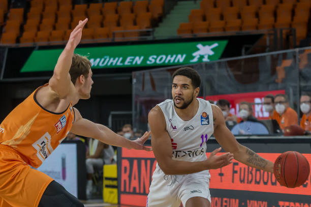 自从进入联 自从进入联