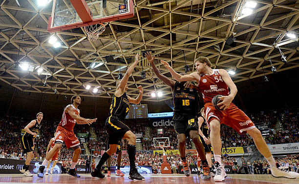 轻球员的标 轻球员的标