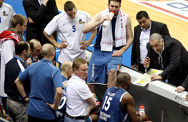 也分享一些 也分享一些