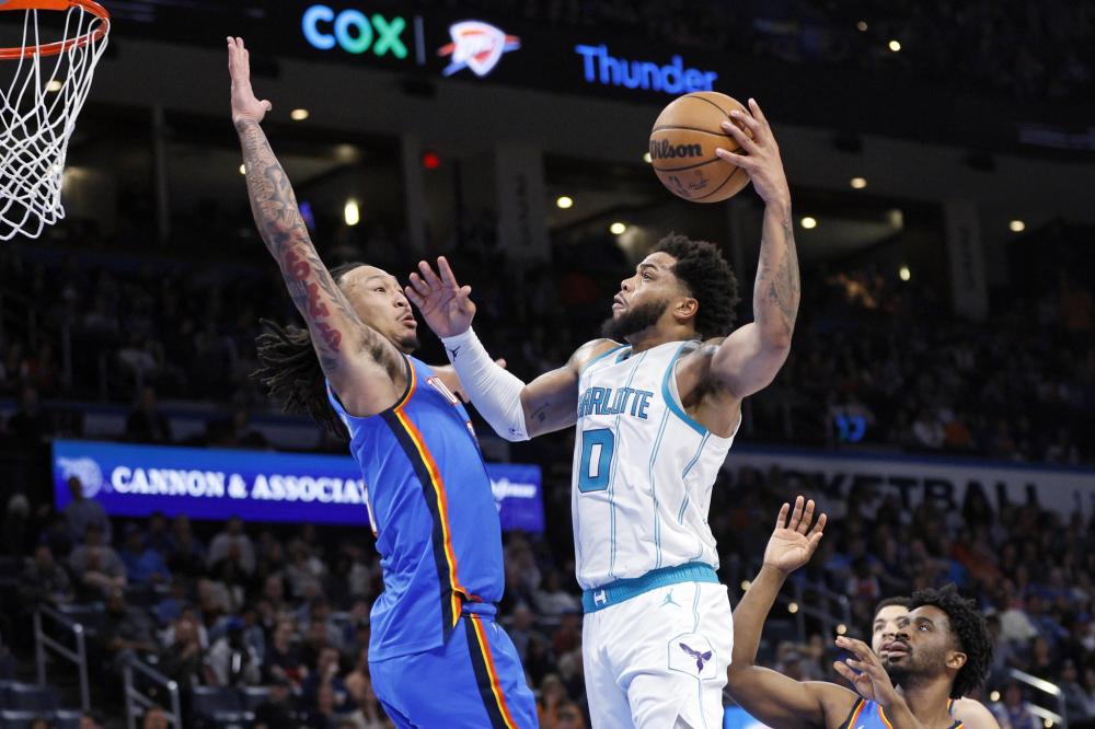 问题在于外 问题在于外