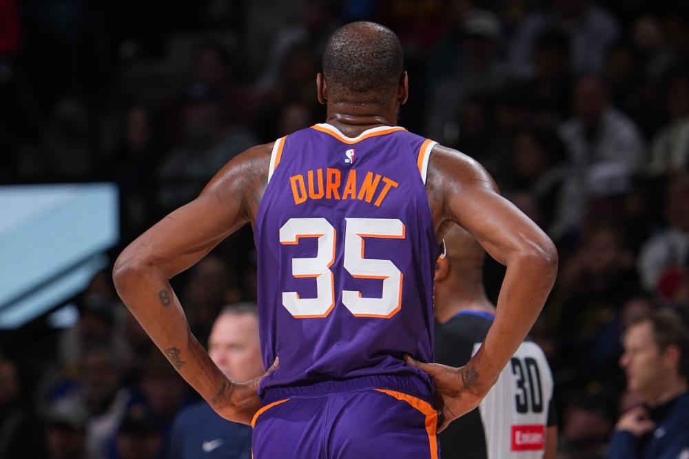 你要我接着 你要我接着