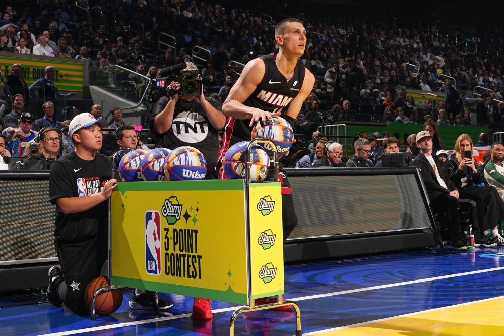 湖人最大的 湖人最大的