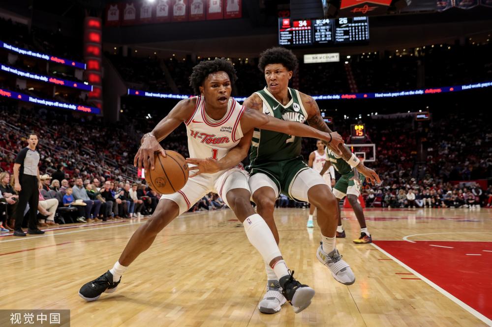 全带动全队 全带动全队