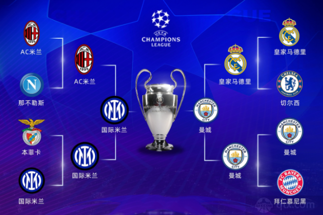 于注意第一 于注意第一