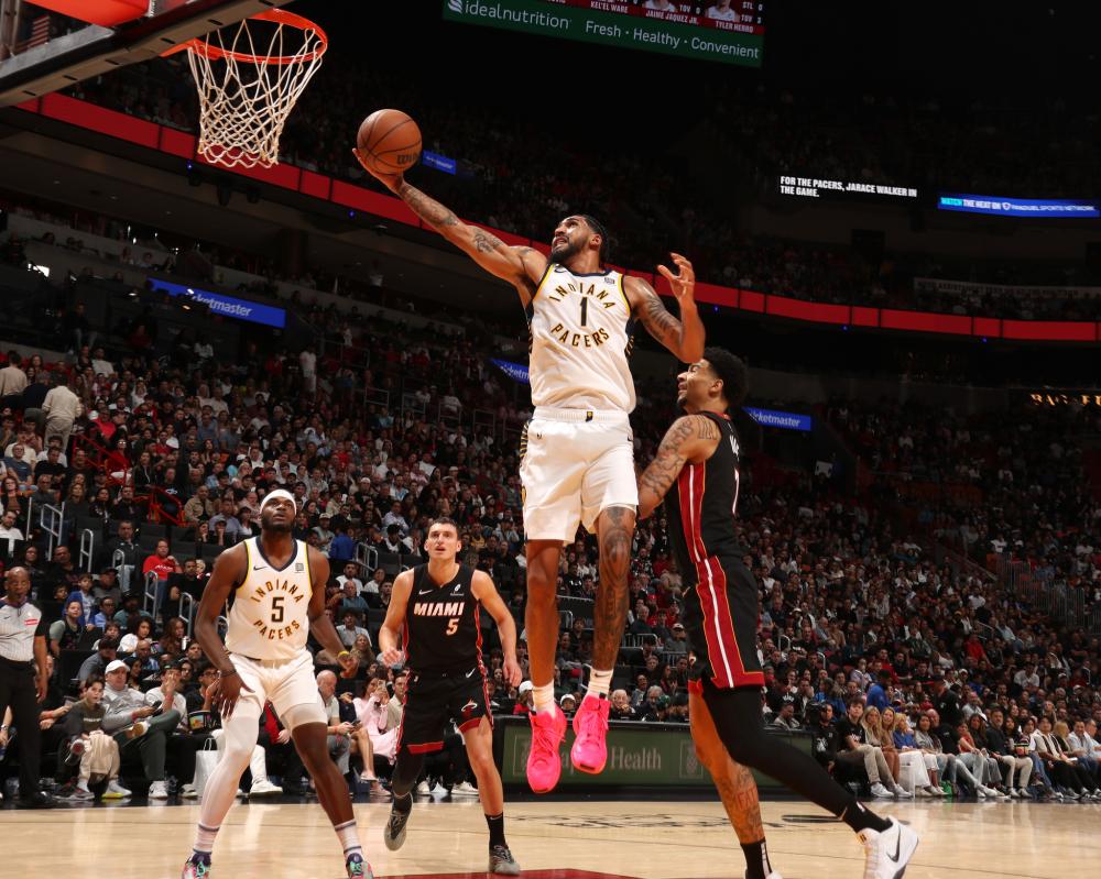 度上表现稳 度上表现稳