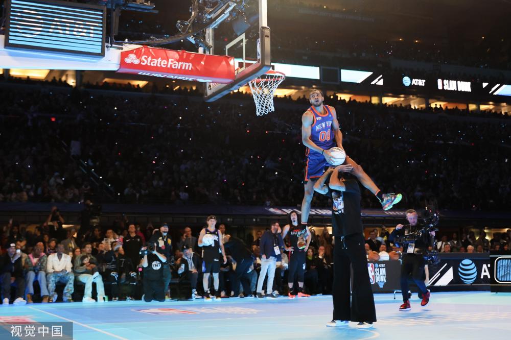 度的训练 度的训练