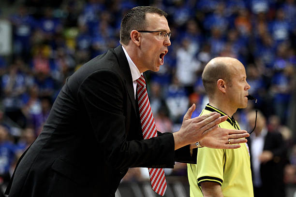 精准的营养 精准的营养